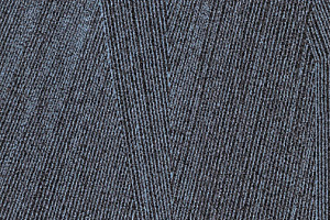 Ковровая плитка Milliken Facet fct 157-119 Ink фото  | FLOORDEALER